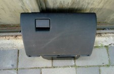Cassetto portaoggetti cruscott usato  Italia