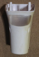 Lippert lci 1817941 for sale  Fremont