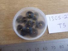 watchmakers collets for sale watchmakers collets for sale KENILWORTH