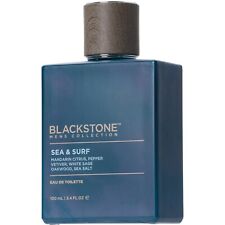 Blackstone sea surf for sale  Poughkeepsie