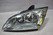 Scheinwerfer hauptscheinwerfer gebraucht kaufen  Schwaigern