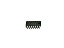 Mc1496p balanced modulator usato  Trieste