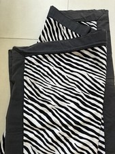 Kuschelddecke 150 200 gebraucht kaufen  München