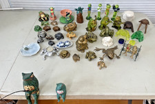 Big lot assorted for sale  Charlotte