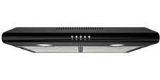 cooker hoods for sale  SALFORD