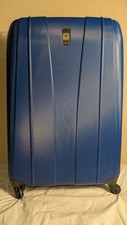 Delsey luggage helium for sale  Griffin