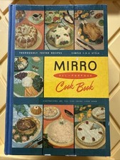 1954 vintage mirro for sale  Muskego