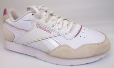 New reebok royal for sale  Rocky Mount