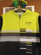 Radtrikot herren kurzarm gebraucht kaufen  Meckenbeuren