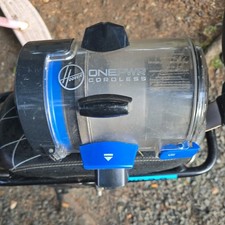 Hoover onepwr bh53315 for sale  Seaside