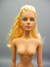 Robert tonner doll for sale  Lodi