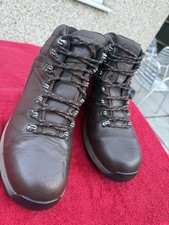 Berghaus men exp for sale  CROYDON