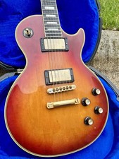 1987 gibson les for sale  Utica