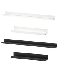 Ikea floating wall for sale  LONDON