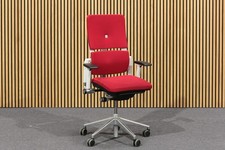 Bürodrehstuhl drehstuhl büro gebraucht kaufen  Mühlenbeck