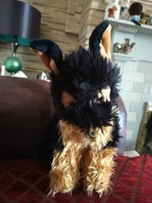Bear factory plush for sale  BOLTON