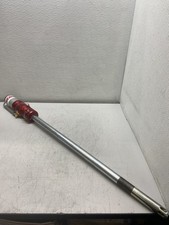 air grease pump for sale air grease pump for sale Kansas City