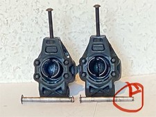 Hpi baja 5bachsschenkelantrieb gebraucht kaufen  Dortmund