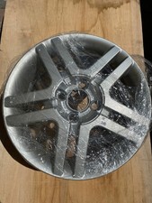 Cerchio lega ford usato  Teramo