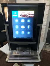 Schaerer coffee prime gebraucht kaufen  Köln