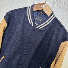 Golden bear san for sale  Tucson