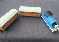 Lionel 18719 thomas for sale  Charlotte