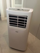 Argo swan evo usato  Vercelli