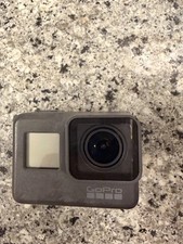 Gopro hero5 excellent for sale  Sanford