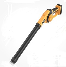 Cordless leaf blower for sale  Pearl River