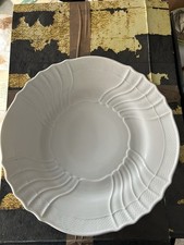 Grandi piatti richard usato  Pisa