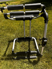 thule for sale thule for sale Sun Valley