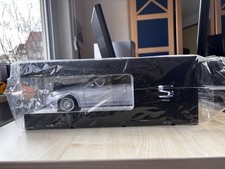 Norev mercedes klasse gebraucht kaufen  Birkenfeld