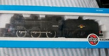 Airfix fowler 44454 for sale  SOUTHPORT