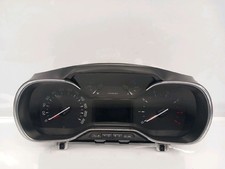 Cockpit citroën 2022 d'occasion  Chambray-lès-Tours