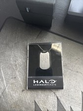 Halo legendary crate for sale  Temple