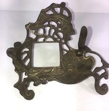 Brass desk pen for sale  Bessemer