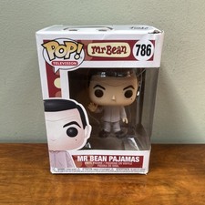 Funko pop vinyl for sale  GOSPORT