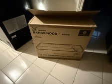 Inch stainless steel for sale  Hamden