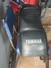 Yamaha rd250 400 for sale  CARRICKFERGUS