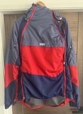 New paramo velez for sale  LONDONDERRY