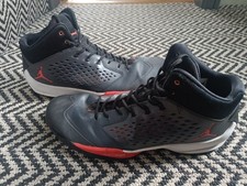 Jordan flight speed for sale  SHEFFIELD