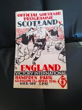 International Fixtures for sale International Fixtures for sale DUNBAR