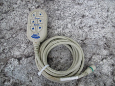 Invacare 1115290 hb00 for sale  Redford
