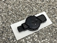 Regensensor 6814615 lichtsenso gebraucht kaufen  Deutschland