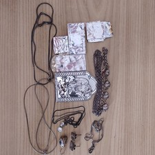 oggetti argento usato oggetti argento usato  Reggio Emilia