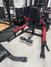Impulse sterling tricep for sale  BRIDGEND