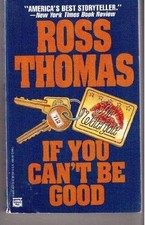 Good paperback thomas for sale  Montgomery