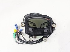 Usado, Instrumento medidor de velocidade 2017 Kawasaki Ultra 310X 98h 25031-0689 comprar usado  Enviando para Brazil