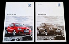Volkswagen golf gti gebraucht kaufen  Kassel