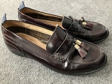 Barbour shoes size for sale  BROADSTAIRS